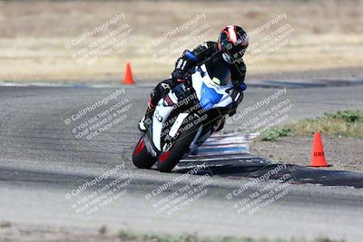 media/May-26-2024-Lets Ride (Sun) [[4952920045]]/C Group/1040am (Grapevine)/
